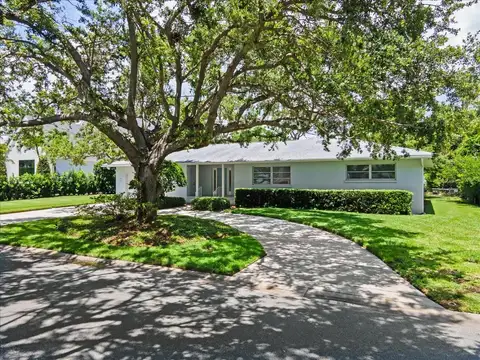 1541 FLOWER DR — home for sale