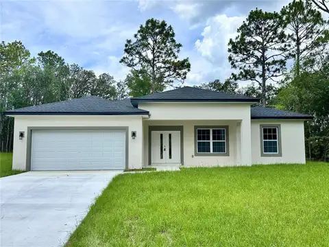 7977 N POCONO DR — home for sale