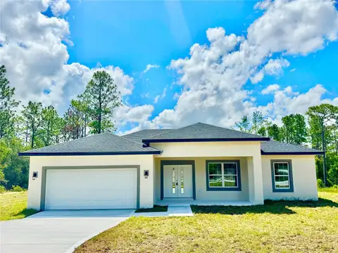 9835 N ESSEX TER — home for sale