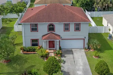 404 BAR CT — home for sale