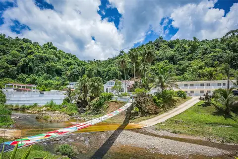 135 VILLA PEREZ — home for sale