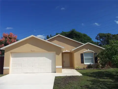 1021 GOLFSIDE CT — home for sale
