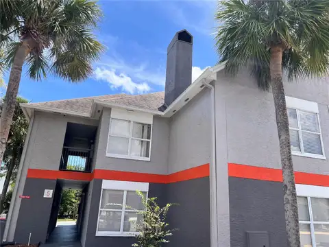 3100 PARKWAY BLVD #521 — home for sale