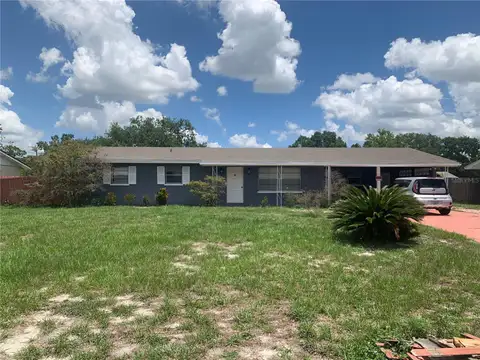 119 ALLEN AVE — home for sale