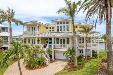 442 MIDWAY IS — home for sale