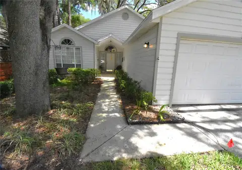 12314 NW 8TH PL — home for sale