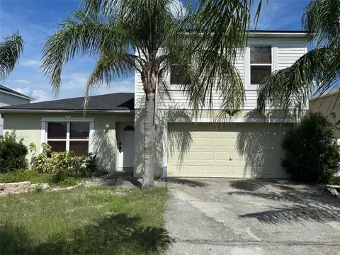 1909 LAKEVIEW PL — home for sale