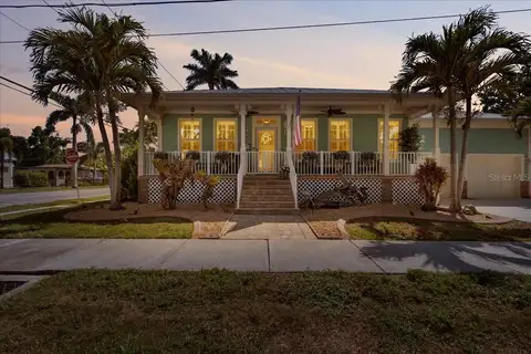 233 DURRANCE ST — home for sale