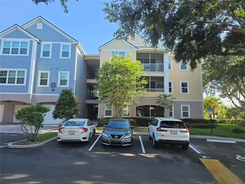 3446 SOHO ST #108 — home for sale