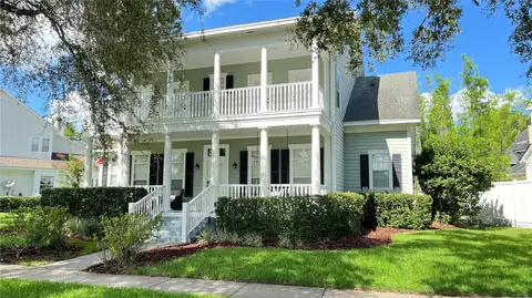 934 WESTPARK DR — home for sale