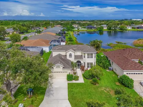 5184 51ST LN W — home for sale