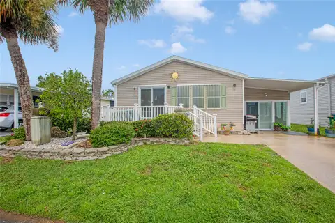 2100 KINGS HIGHWAY #685 — home for sale