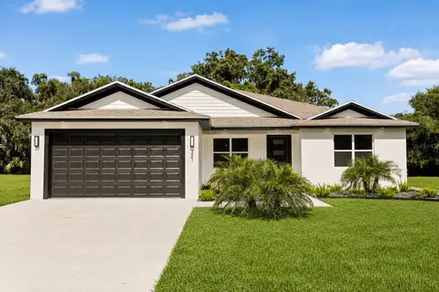 321 WATER SHORE DR — home for sale