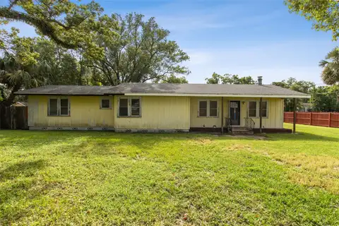 Ocoee, Orange, FL — home for sale