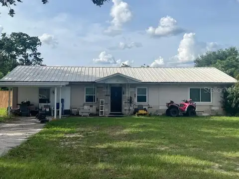 400 E POMELO ST — home for sale