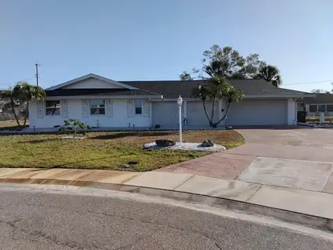 702 CYPRESS PL — home for sale