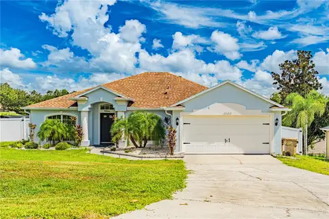11644 PINELOCH LOOP — home for sale