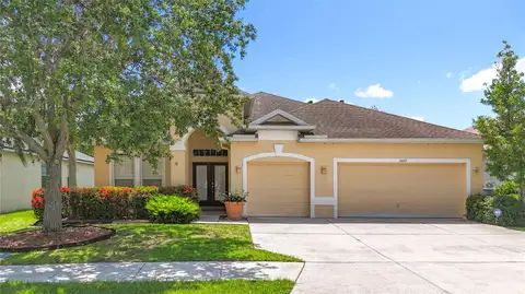 3409 61ST TER E — home for sale