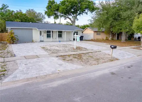 2908 EDENWOOD ST — home for sale