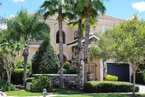 490 MUIRFIELD LOOP — home for sale