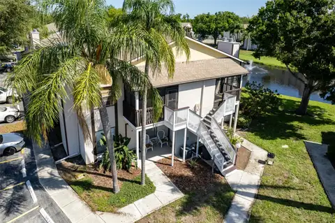 3539 59TH AVE W #3539 — home for sale