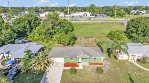 4515 STARFISH AVE — home for sale