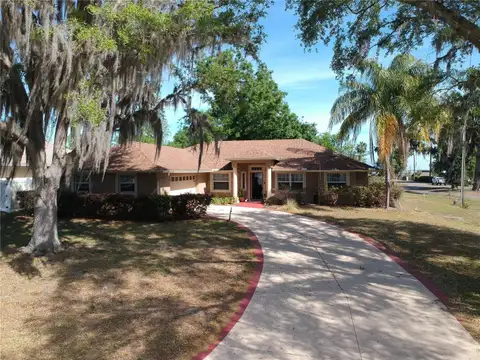 17302 2ND ST — home for sale