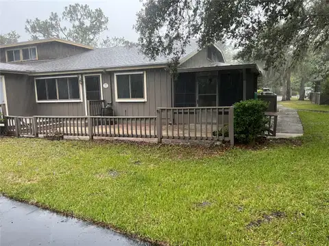 79 CYPRESS POND RD #79 — home for sale