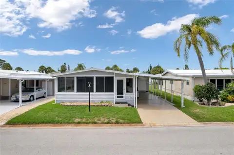 2100 KINGS HWY #1052 — home for sale
