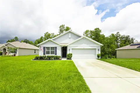216 HICKORY COURSE — home for sale
