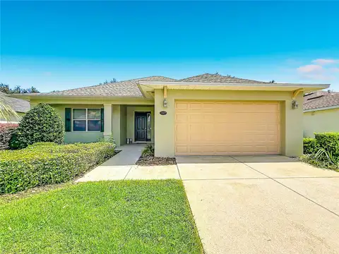 3507 ARLINGTON RIDGE BLVD — home for sale