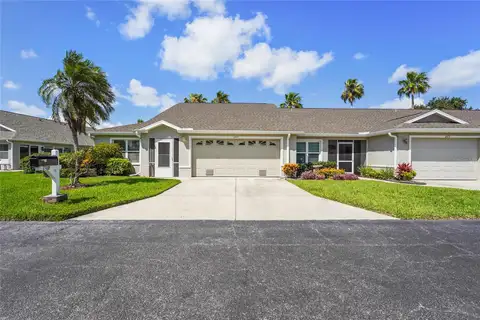2417 FAIRWAY OAKS DR #22 — home for sale
