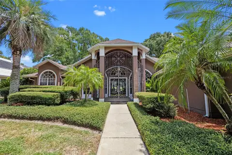 6631 CRENSHAW DR — home for sale