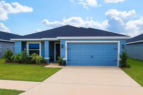 621 VITTORIO DR — home for sale
