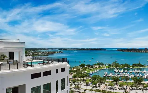 33 S PALM AVE #1501 — home for sale