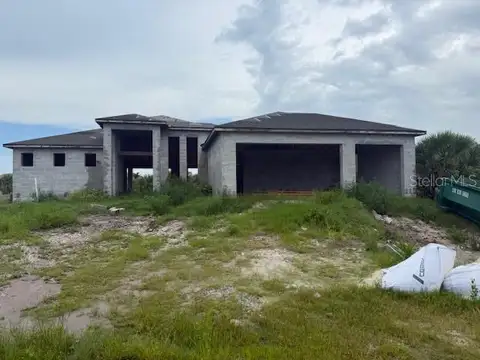 10510 RAINSVILLE ST — home for sale