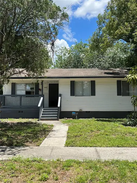 2075 DIXIE AVE — home for sale