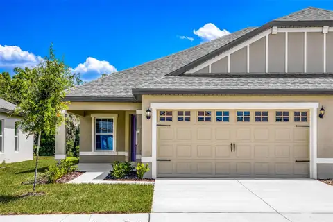 3187 SEVILLE ST — home for sale
