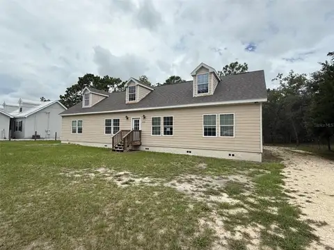 11970 OSPREY AVE — home for sale
