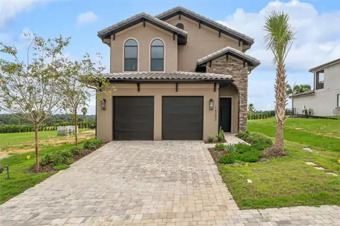 16243 VETTA DR — home for sale