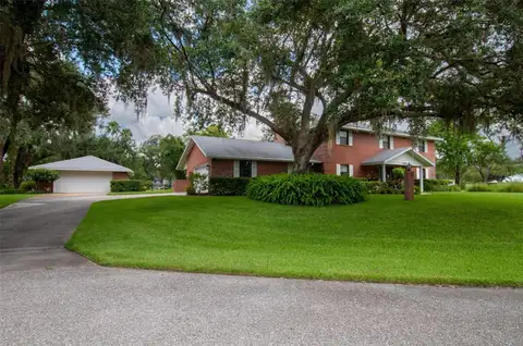 3990 NE ASHLEY TER — home for sale