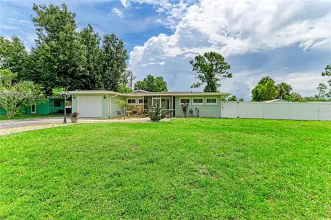 557 READING ST NW — home for sale