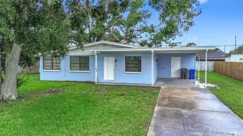6228 FLORIDA CIR W — home for sale
