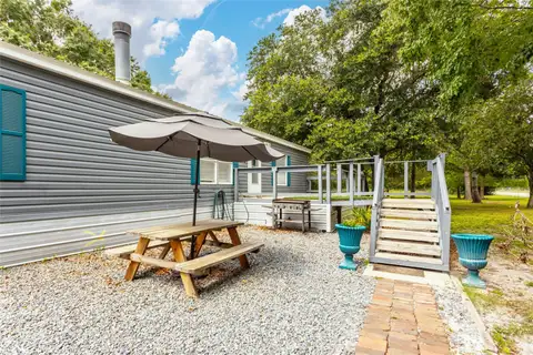 1013 FOREST PARK ST — home for sale