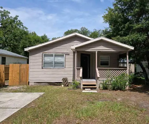 3112 GORDON CT — home for sale