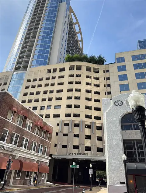 155 S COURT AVE #1104 — home for sale
