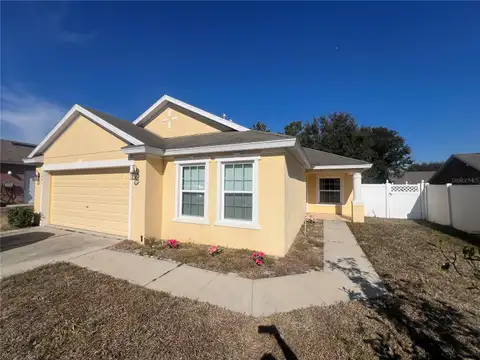 3401 HEATH DR — home for sale