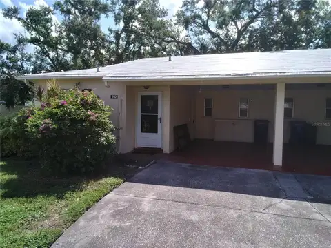 390 301 BLVD W #8D — home for sale
