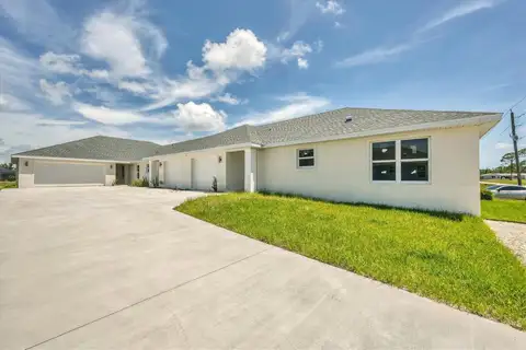 236 BOUNDARY BLVD — home for sale