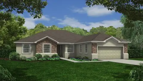 3887 WALKER LAKE RD — home for sale